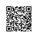 FW-20-04-F-D-200-090 QRCode