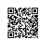 FW-20-04-F-D-200-120 QRCode