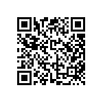 FW-20-04-F-D-200-480 QRCode