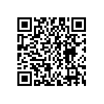 FW-20-04-F-D-215-075-EP QRCode