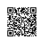 FW-20-04-F-D-225-065 QRCode