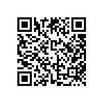 FW-20-04-F-D-228-065 QRCode