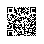 FW-20-04-F-D-250-065 QRCode