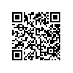 FW-20-04-F-D-252-120 QRCode