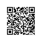 FW-20-04-F-D-292-120 QRCode