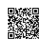 FW-20-04-F-D-320-170 QRCode