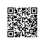 FW-20-04-F-D-321-155 QRCode