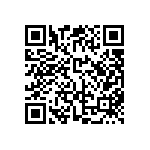 FW-20-04-F-D-350-100 QRCode