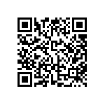 FW-20-04-F-D-350-350 QRCode