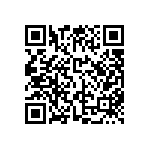 FW-20-04-F-D-392-150 QRCode