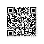 FW-20-04-F-D-393-120 QRCode