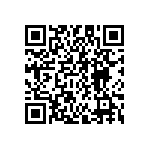 FW-20-04-F-D-410-075-EP QRCode