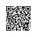 FW-20-04-F-D-420-155 QRCode