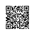 FW-20-04-F-D-421-170 QRCode