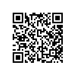 FW-20-04-F-D-492-118 QRCode