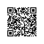 FW-20-04-F-D-500-075 QRCode