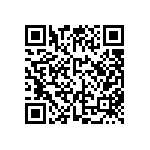 FW-20-04-F-D-521-150 QRCode