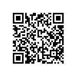 FW-20-04-F-D-528-120 QRCode