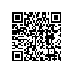 FW-20-04-F-D-536-075-EP QRCode