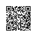 FW-20-04-F-D-600-090 QRCode