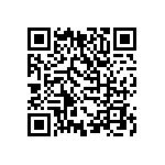 FW-20-04-F-D-610-075-ES QRCode