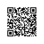 FW-20-04-F-D-610-100 QRCode