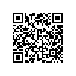 FW-20-04-F-D-625-080 QRCode