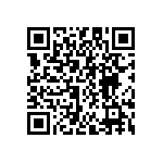 FW-20-04-F-D-630-075 QRCode