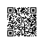 FW-20-04-F-D-645-065 QRCode