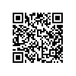 FW-20-04-G-D-070-284 QRCode