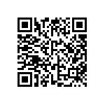 FW-20-04-G-D-125-150 QRCode