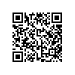 FW-20-04-G-D-150-075 QRCode