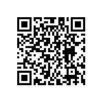 FW-20-04-G-D-200-100 QRCode