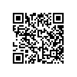 FW-20-04-G-D-200-150 QRCode