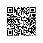 FW-20-04-G-D-200-155 QRCode