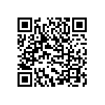 FW-20-04-G-D-200-180 QRCode