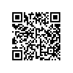 FW-20-04-G-D-215-075 QRCode