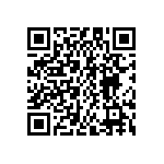 FW-20-04-G-D-215-154 QRCode