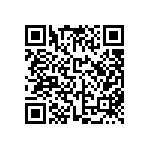 FW-20-04-G-D-236-158 QRCode