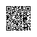 FW-20-04-G-D-240-075-EP QRCode