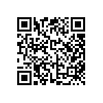 FW-20-04-G-D-240-200 QRCode