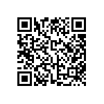 FW-20-04-G-D-250-250 QRCode