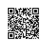 FW-20-04-G-D-266-065 QRCode