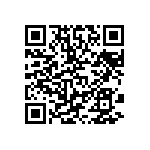 FW-20-04-G-D-290-065 QRCode