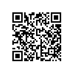 FW-20-04-G-D-300-100 QRCode