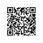 FW-20-04-G-D-300-163 QRCode