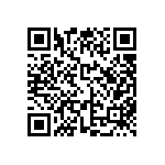 FW-20-04-G-D-300-250 QRCode