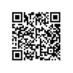 FW-20-04-G-D-305-150 QRCode