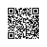 FW-20-04-G-D-372-090 QRCode