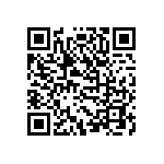 FW-20-04-G-D-400-118 QRCode